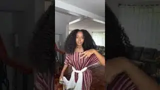 #amharatiktok💚💛❤️ #ethiopian_tik_tok #amharamusic #fano #wolo #gojam #gondar