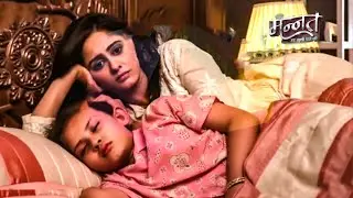 Mannat Update: Neetu Marne Se Pehle Milna Chahti Hai Vikrant Se, Mannat Ko Hui Dua Ki Tension