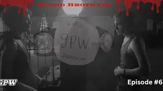 GPW Ep. 6: Carbon vs. Quinn – Extreme Rules War!