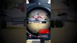 free survival fire battleground awm attitude shot kille.#shorts #freesurvivalfirebattleground