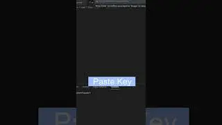 ChatGPT | VSC
