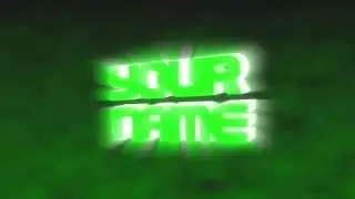 Top 5 Intro Template! [+Download]#1