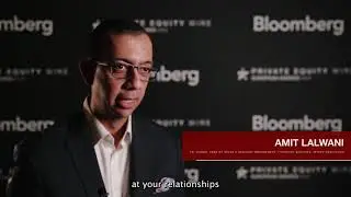 Three key reasons clients choose Intapp DealCloud