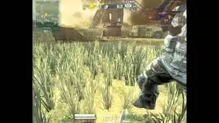 Epic Fail