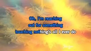 BALLROOM BLITZ...THE SWEET...(KARAOKE)
