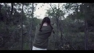 My Zombie Sister, Trailer 2