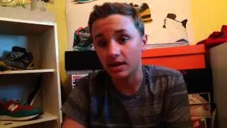 Top 5 Signature Sneaker FAILS!!!