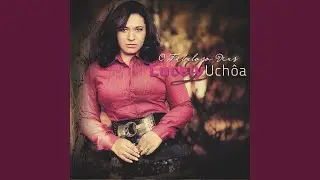 Adorai
