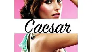 Timbaland feat. Nelly Furtado - Give It To Me (Discorazor Remix)