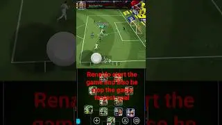 fastest goal ever cr7🥵🐐 #efootball2025#football#pes#fifa#shortvideo#shortsvideo#viralvideo#cristiano