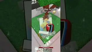 I forgot hwo do i make title #jjs #jujutsushenanigans #roblox #robloxmemes #tsb #beatbox #memes