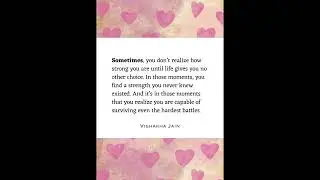 Inspirational Quote for the Day #inspirationalthought #inspiration   #autism#supportgroup