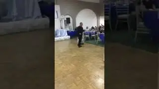 كريم البياتي موال