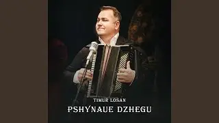 Kaiseri kafa chyh