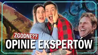 Split Fiction = ROZW&Oacute;D | Gra dla Par???