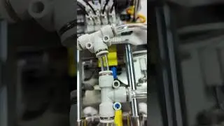 Small four-station bag-feeding packaging machine, multi-functional automatic packaging equipment