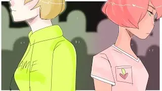 The Effects Of Loneliness