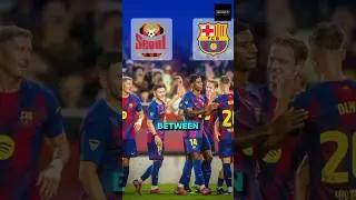 Barcelona mocked modric? Real madrid Fans  Are FURlOUS