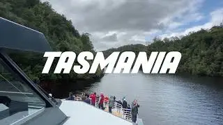 [Free For Profit] Vibey Ambient Retro Video Game Type Beat &ldquo;Tasmania&rdquo;
