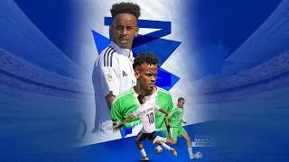 Final: D/hoose Hargeysa 🆚 Gaashaan Hargeysa | Somaliland Champions 2026.