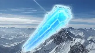 Pixel Gun 3D: Ice Club (Review)