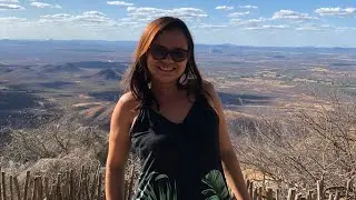Realizei mais um desejo com o quarteto m&aacute;gico, realize tamb&eacute;m os seus.