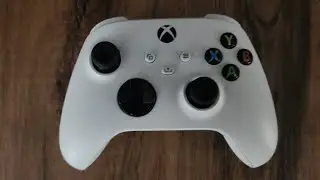 I Played on XBOX today of Tekken 7