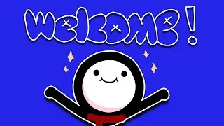 Kabloosh Channel Trailer