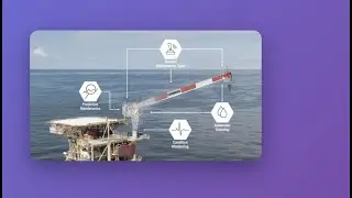 EPS &ndash; Equipment Predictive System | AI + IoT Predictive Maintenance Prototype