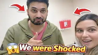 &ldquo;Did NOT Expect This From Him 😱&rdquo;  &ldquo;Indian Mom Routine in USA 🇺🇸 | Subah Se Raat Tak&rdquo;