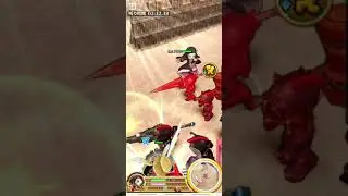 Shironeko project cute quest
