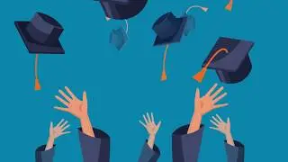 Buy Custom Diploma Frames Online