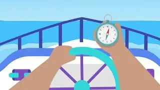 Navigating Market Uncertainty