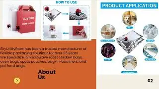 The Smart Solution for Bulk Liquids: Say Goodbye to Spills & Waste with Bag-in-Box!