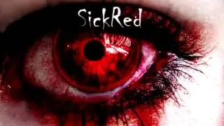 SICKRED - Tidsoptimist