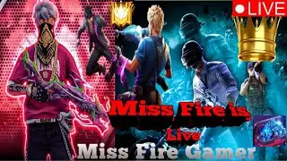 🔴[LIVE] NEW SEASON ❤ BR RANK region top 1 push #freefire  #freefirelive  #shortsfeed