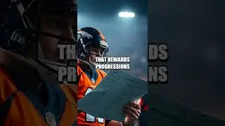 Denver Broncos Unveiled The Truth Behind The Orange Crush Hype