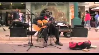 Mr B&oacute;di gy   Concord Music Group.flv