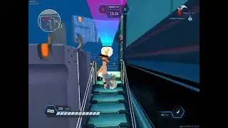 S4XERO ZAWYAR V DEADSPEC ALLAHIASLANI .PRO. [dm movement]