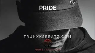Pride (Eminem | Hopsin | Joyner Lucas Type Beat) Prod. by Trunxks
