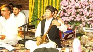 Dambora | Mast Dambora 2021 | Najeeb Uzbak Best Dambora | Dambora Dance