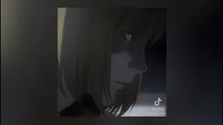 whatsaheart - WHXRE (sped up n reverb)