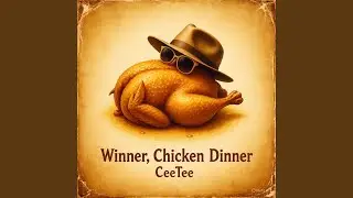 Winner, Winner, Chicken Dinner