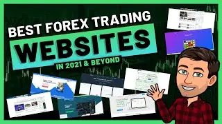 15 Forex Trading App, Software & Websites That Can Improve Your Trading