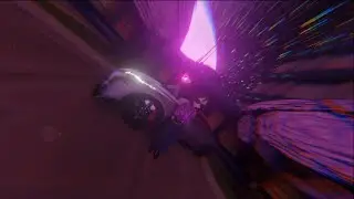 ORITA - EXCLUSIVE FT. FLAKA OG (Visualizer)