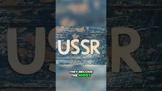Ночные ведьмы: Неописуемый героизм и дискриминация женщин-пилотов Второй мировой войны #короткоме...