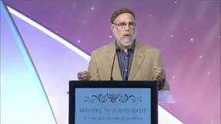 RISTalks: Dr. Umar Faruq Abd Allah - 
