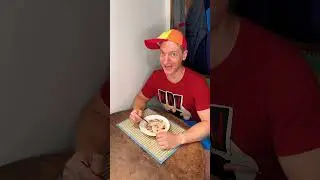 Tejbedara (Kicsi &Ouml;csi-Cefet J&oacute;ska)