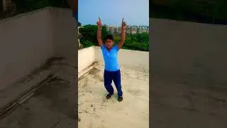 udi udi bimanre jiba # short # viral # dance . ❤️&zwj;🩹👩🙏❤️&zwj;🩹