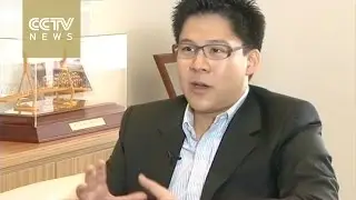 What do Hong Kong elites think of Occupy Central?